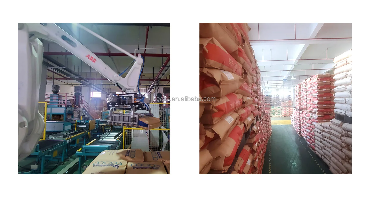 Ethylene Vinyl Acetate Grafted Maleic Anhydride Used As Tielayer