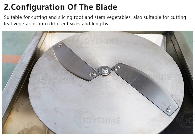 Electric Automatic Plantain And Banana Chips Slicer Slicing Machine