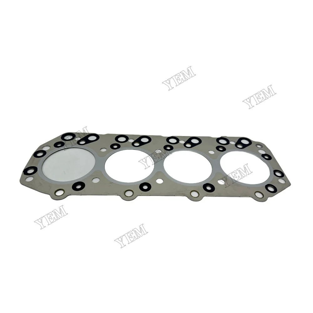 Head Gasket Suitable for Isuzu D201 Engine Parts for Sale 3