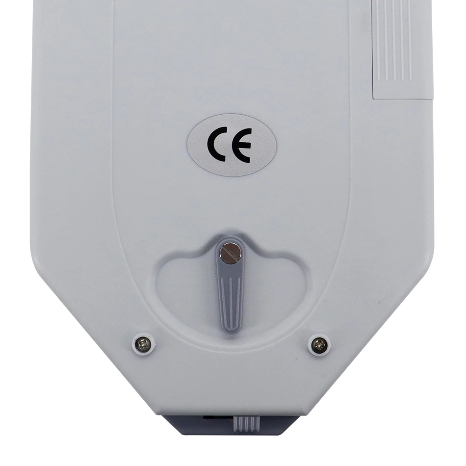 LY-9A High Quality Digital Pupil Distance Meter PD With Optometrist Pupilometro Price