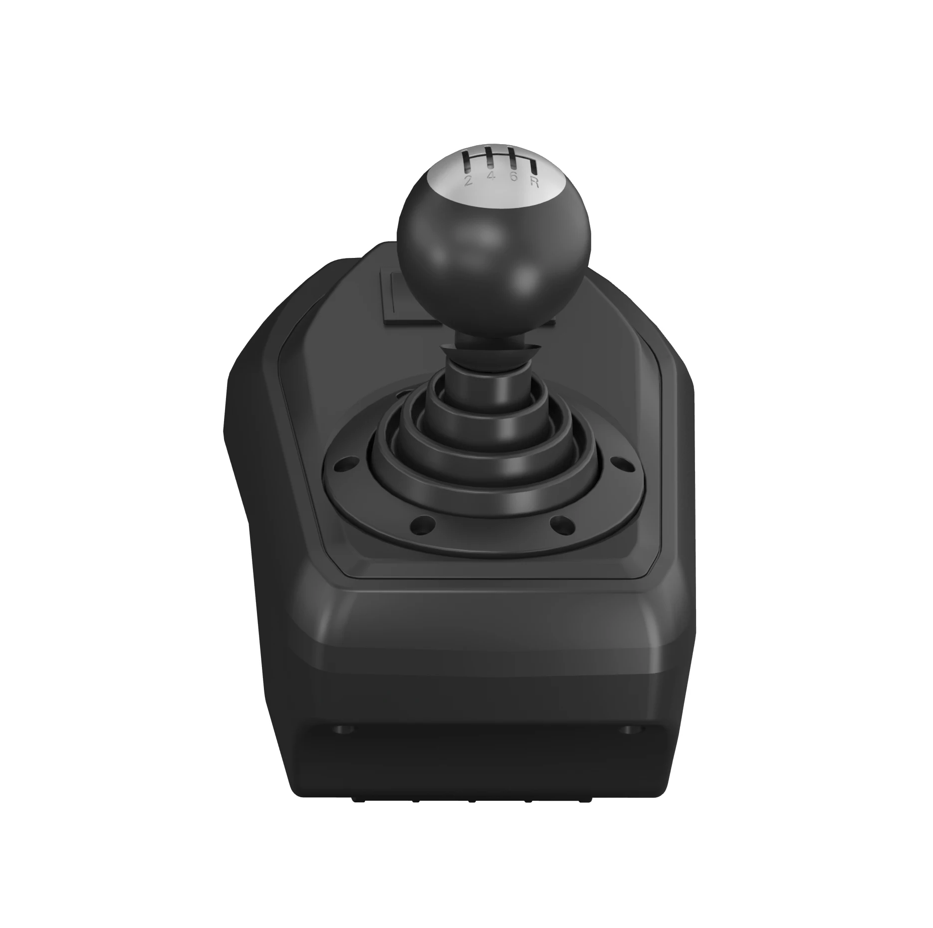 されました Xbox Euro Truck Simulator用ゲーマーホイールpxnv9レーシングホイールxbox Series、ps3