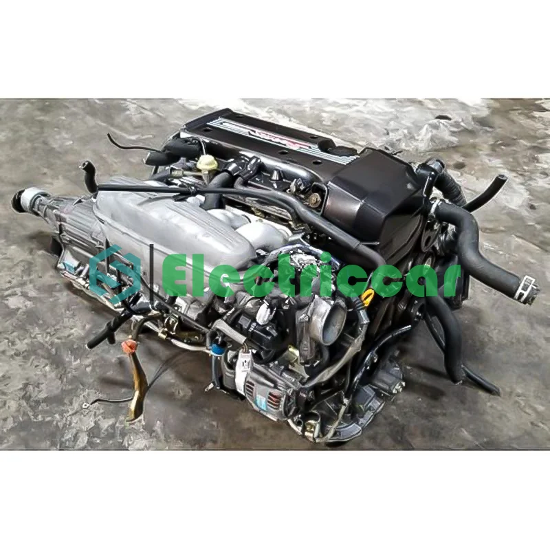 Tipo×3ENGINEエンジン×9GENROQ×17carGRAPHIC×13 Tipo×3ENGINEエンジン×9GENROQ×17carGRAPHIC×13 Tipo×3ENGINE