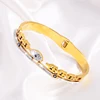gold 5