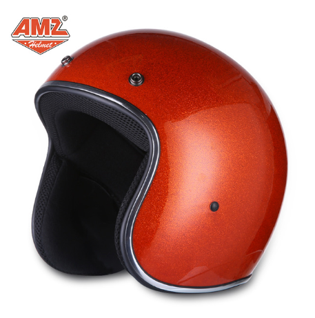 add gopro to shoei helmet Chin Mount for Shoei Neotec 3