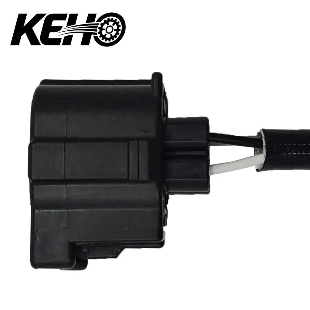 Oxygen sensor - A0085423918 - Mercedes-Benz-3