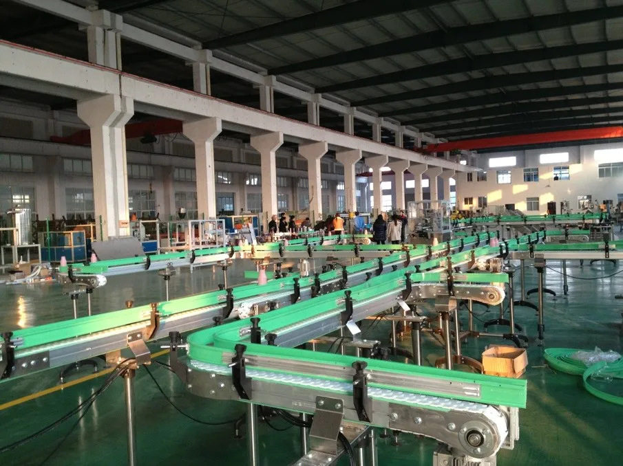 Крупный производитель PM-630 Автоматическая круглая бутылка Наклейка Этикетировочная машина для круглых