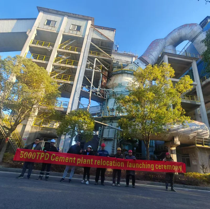 Kaiwhakaatu Pūtake