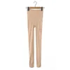 Natural Skin Pantyhose