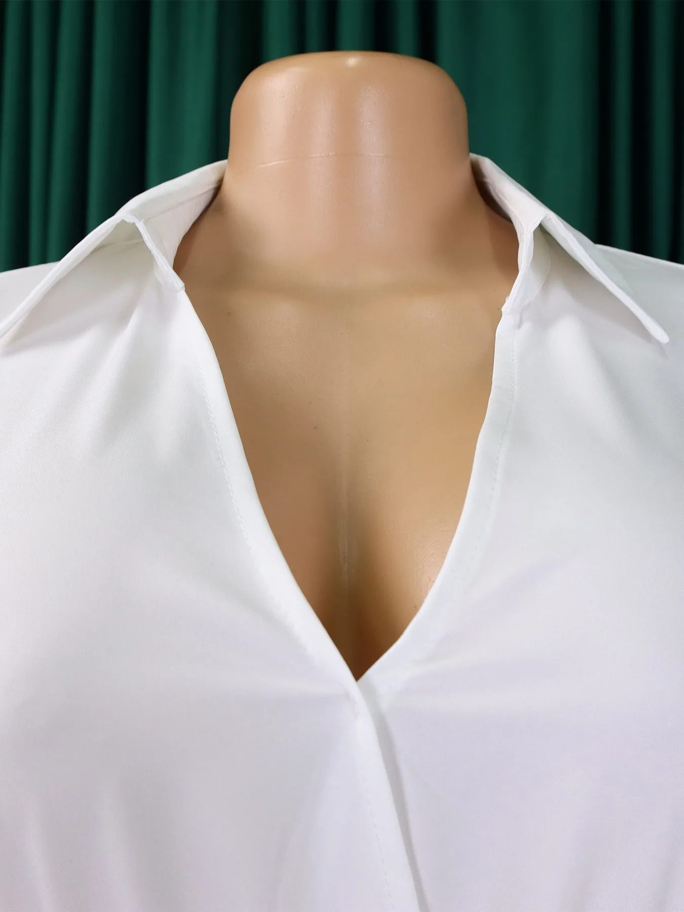 Hd1cb0df6396d4bc0b7b8ae6bd294c6bfT