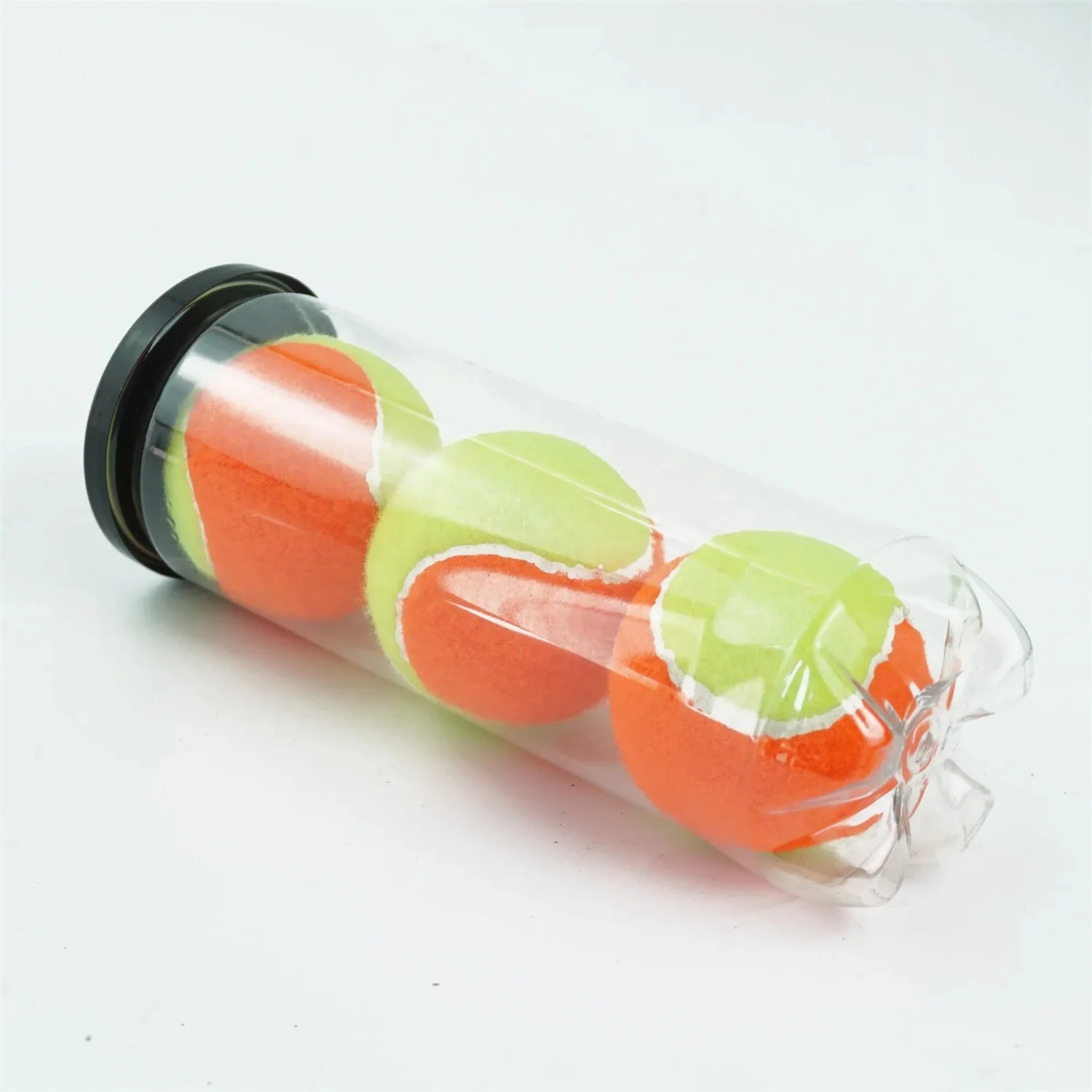 Bulk Good Quality Professional Wholesale Custom Tennis Ball Cheap