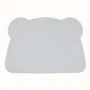bear-smoky grey