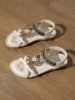 Creamy-white