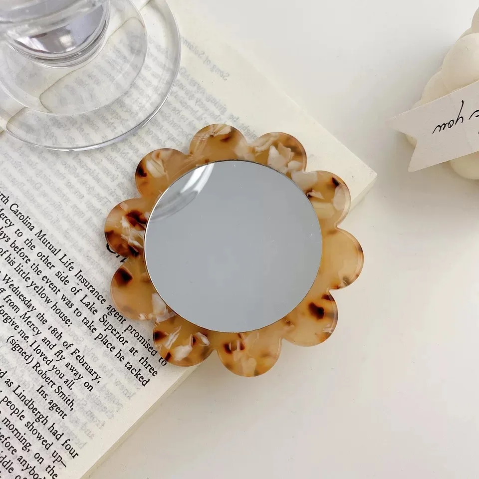 TEMMYE ポケットミラー TEMMYE ポケットミラー TEMMYE ポケットミラー ポケットミラー