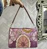 Custom