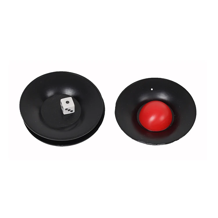 JM-017 Ball to dice (3)