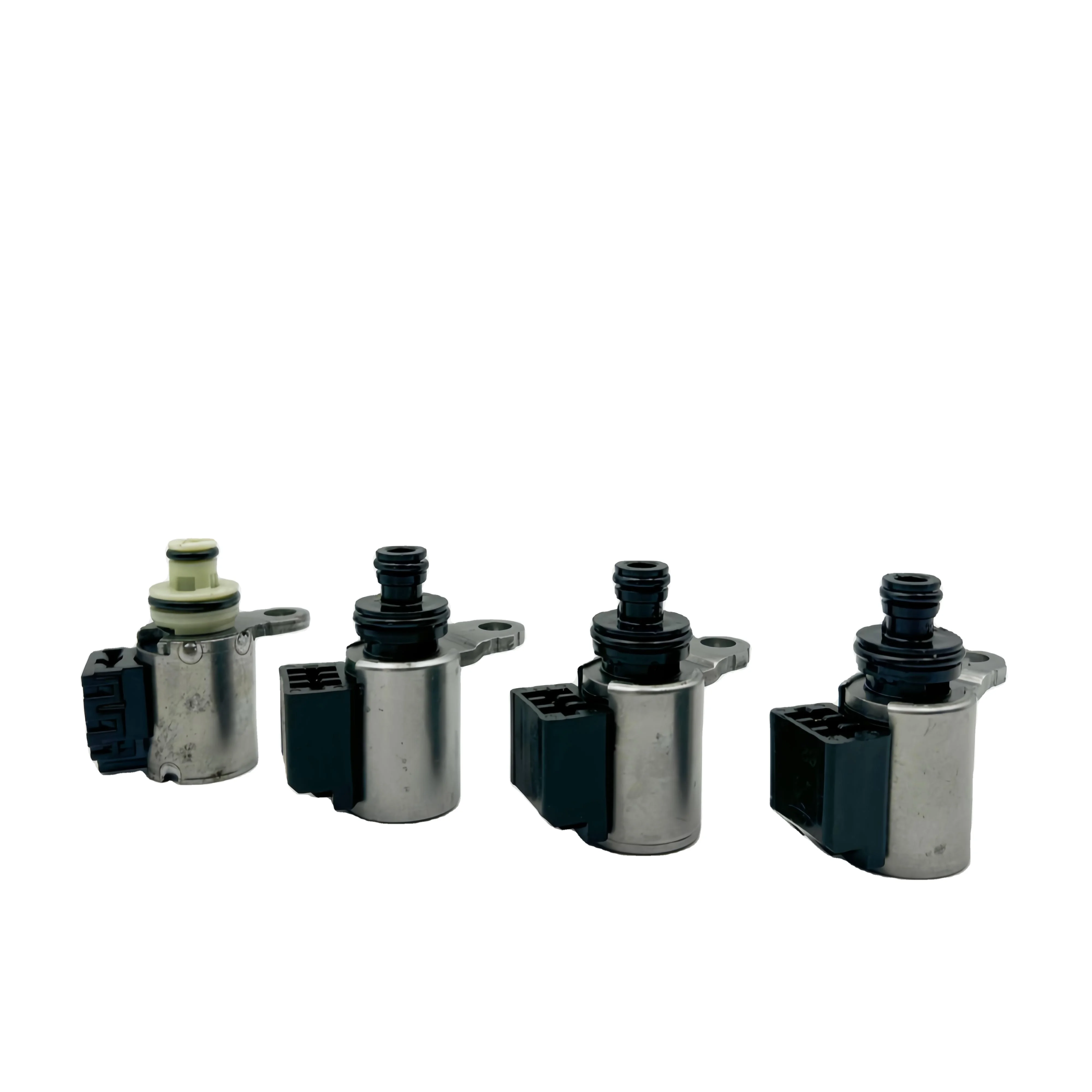 Jf011e Solenoid Valve Re0f10a Automatic Transmission Solenoid Valve Kit ...