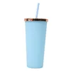 Azul claro 47666