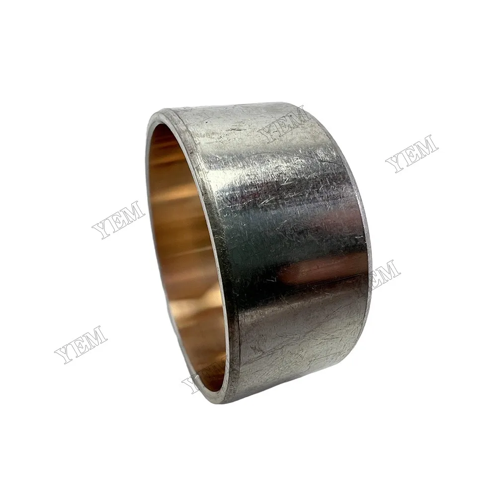 Bushing 1J507-21980 Fit for Kubota V3300 Engine 6