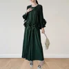 Verde oscuro