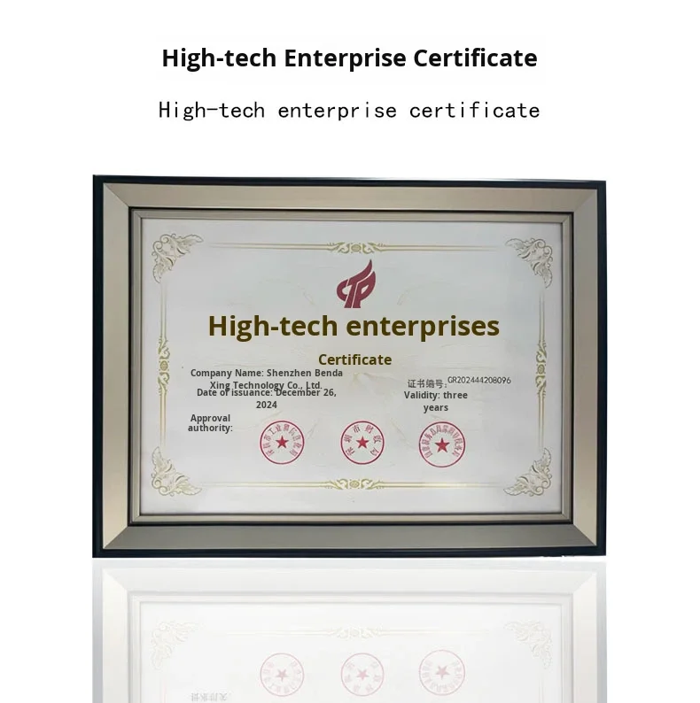 Hd1cc9febbb834e42a93b639d9e86f0400