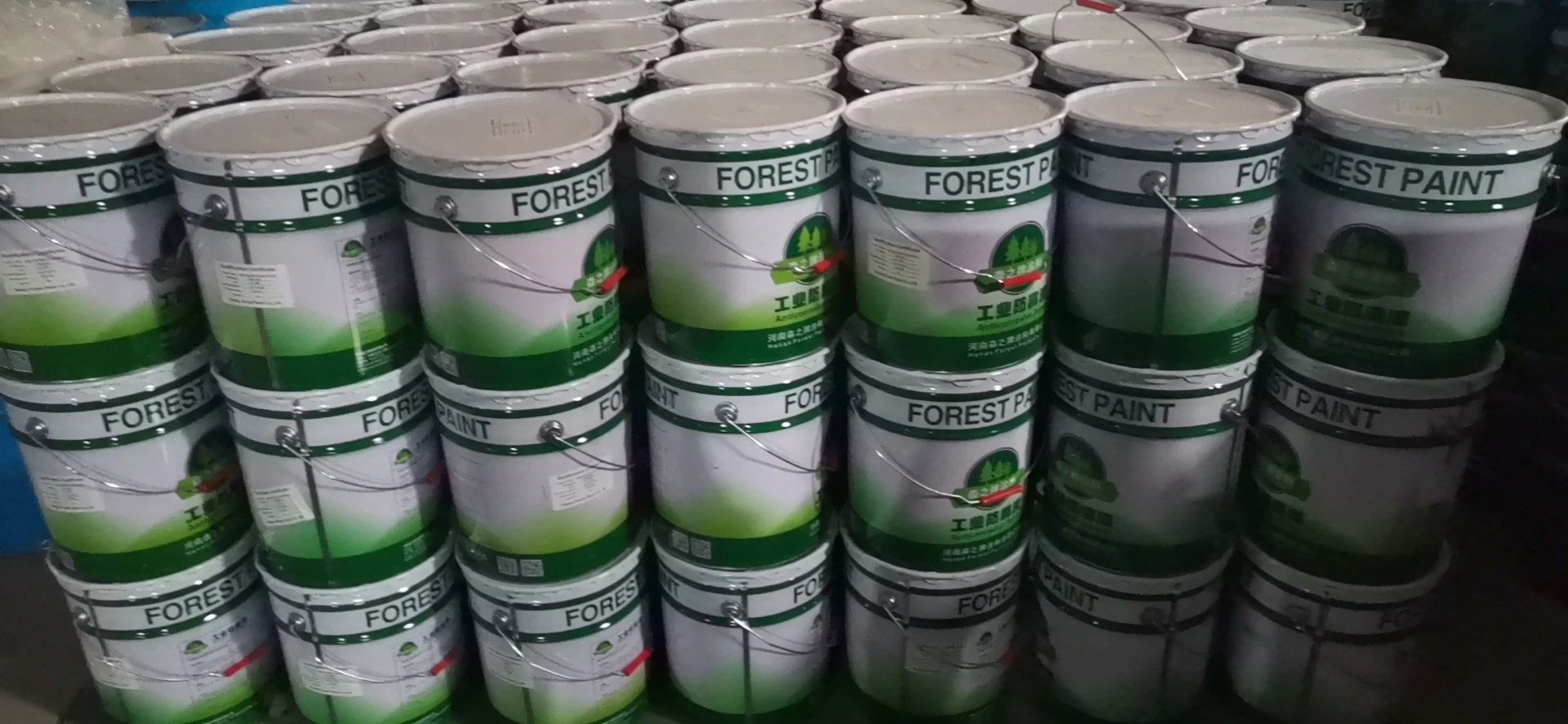 Fire Rated Paint For Structural Steel,Fireproof Paint For Steel Beams