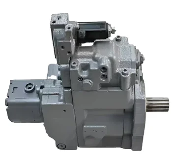 Hd1ccb02cc56d4c5a81f4b65fd7c86