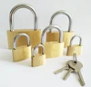 Ottone/20mm