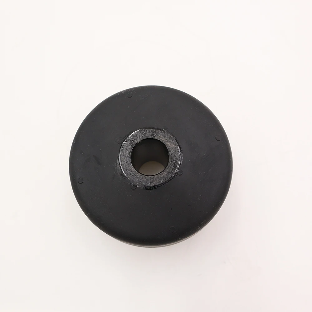 Komatsu Dump Truck Spare Parts - Cushion 569-01-81130