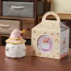 Fiesta de magia Rosa [Caja de regalo de cartón]