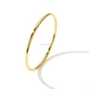 Oro: 1 pezzo