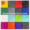กำหนดสีเอง