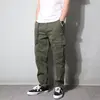Verde 6189
