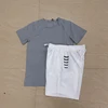 Gris Blanco
