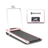 Stile App Bluetooth con bracciolo