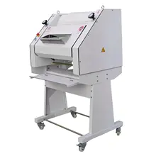 Commercial Bakery Machinery for Bread Making French Bread Forming Machine Bread Making Machine Bakery Machinery for Bread Making