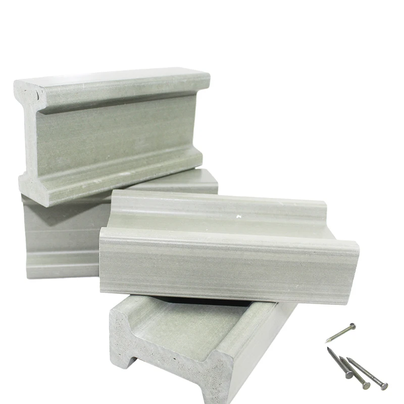 High Quality Formwork Direct H20 Beams Are Formwork Beams H20 Timber