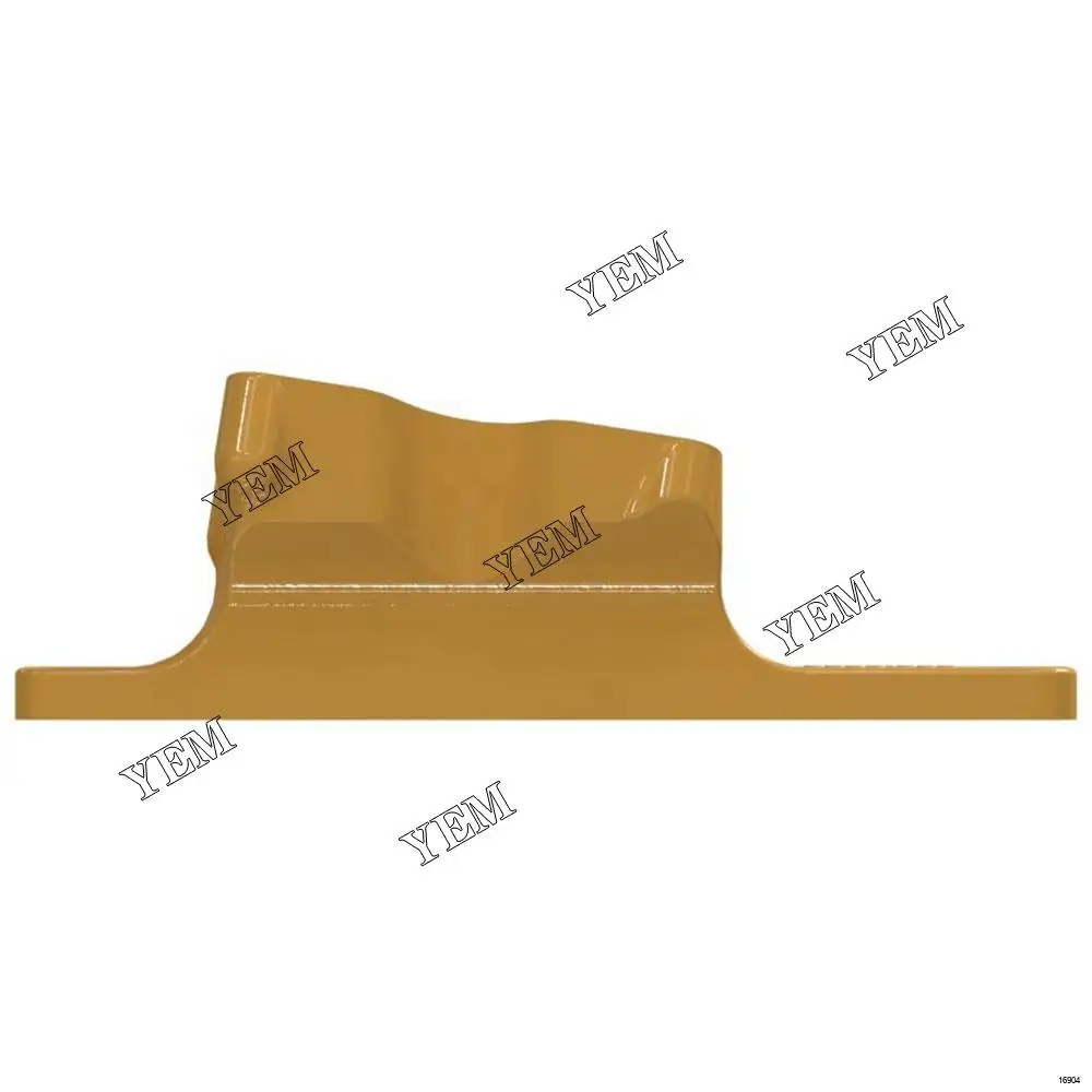 High Performance Bracket 238-2629 2382629 High Performance Engine Parts 3
