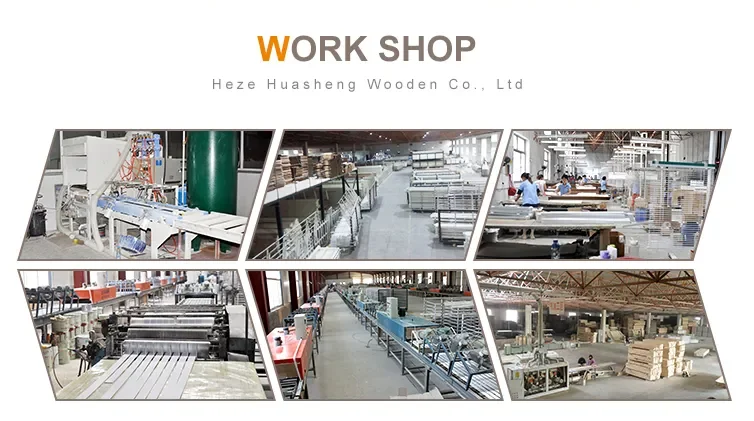 product corded operated pleated blinds custom size window shades for home  office-4