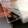 transparente