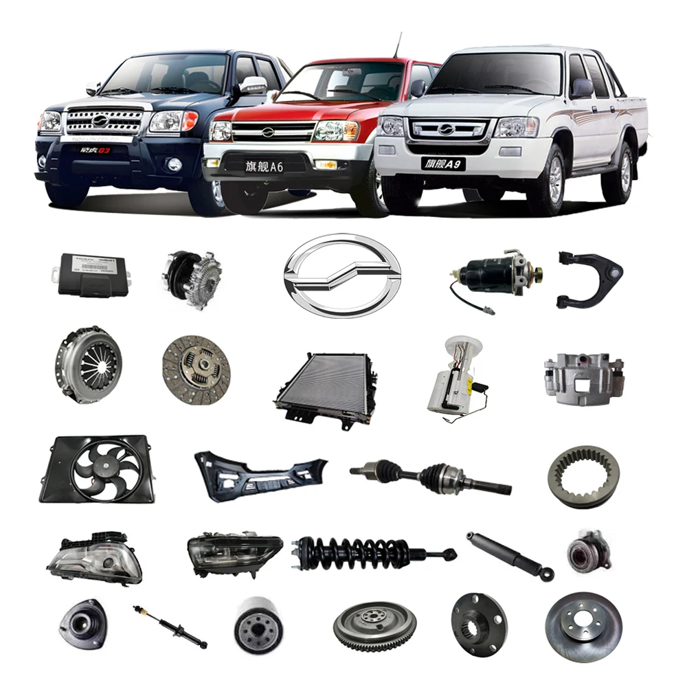 Hd1cdf06c05934bffadc508f94669f