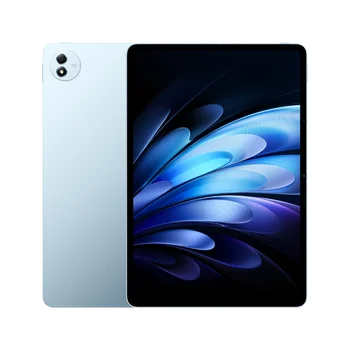 Hd1ce34255fa5460e99e8ee5329411