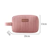 RH2503w Hot Pink