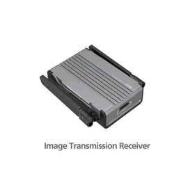 Zhiyun ジウン TransMount 画像転送送信器 LOGO-1-min_a4e5db1b-162e-496f-