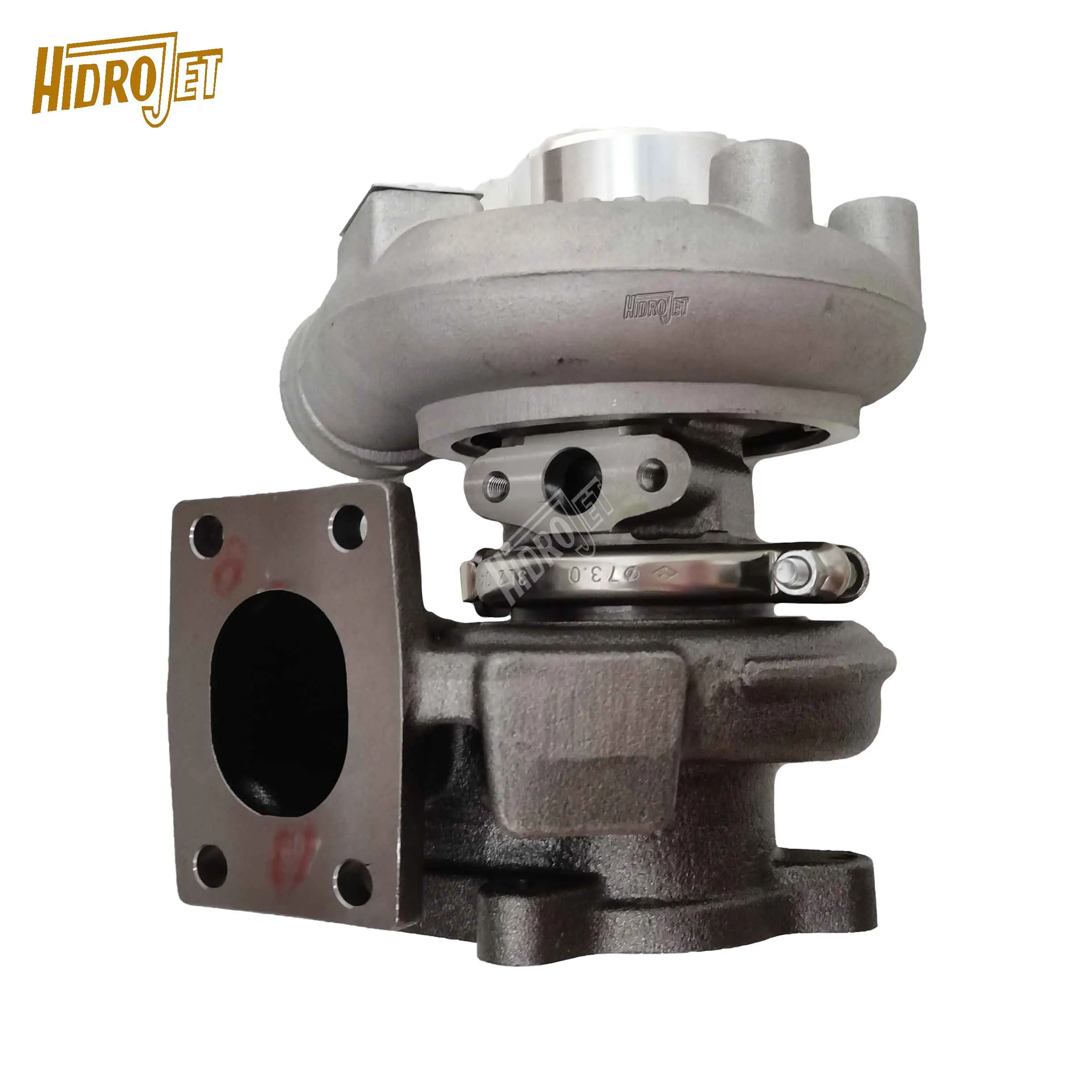 TORU/29点まとめ/ Replacement Xs-400b-03 for Toho Mitsubishi Diesel Engine