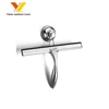stainless steel polished