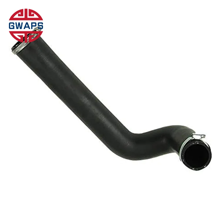 1119113AP45AA Intercooler Connection Hose for Great Wall Wingle 5 V240