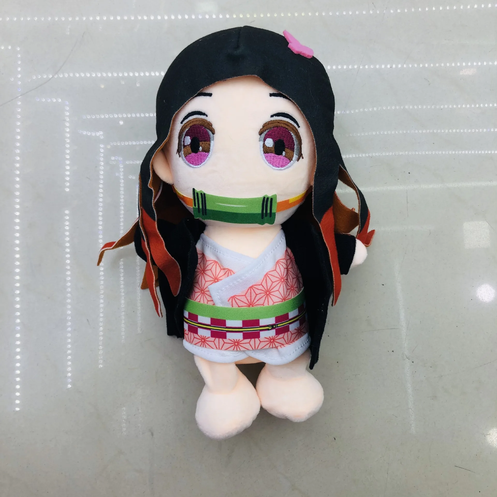 https://cbu01.alicdn.com/img/ibank/2020/438/527/22978725834_727879652