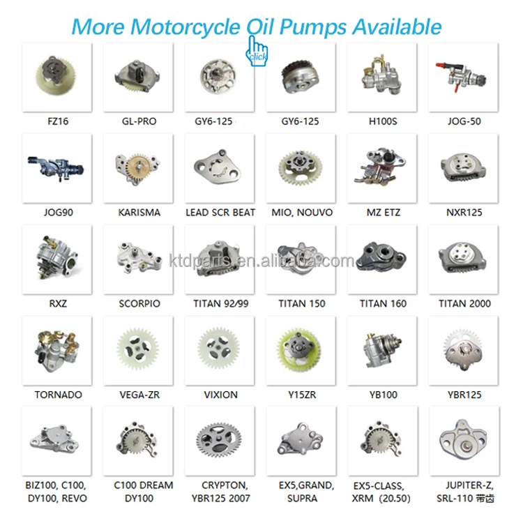 more oil pumps (1).jpg