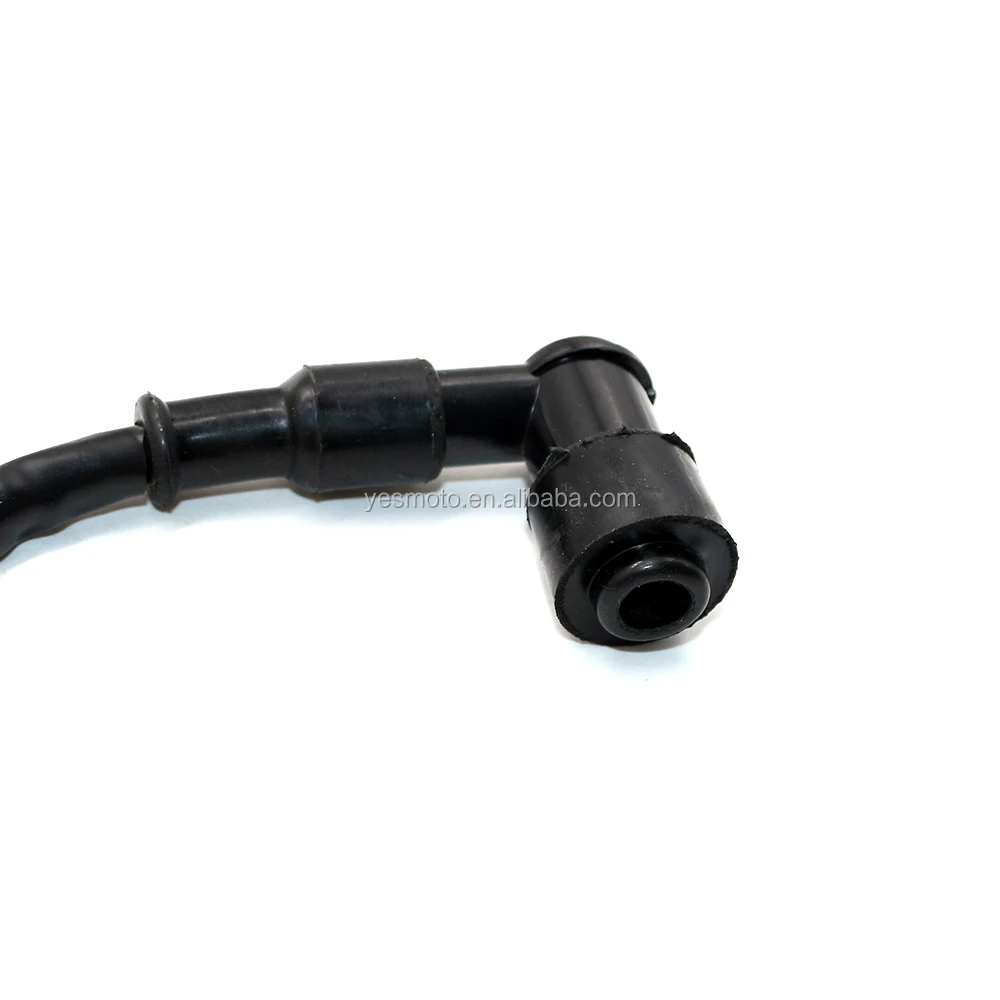12v Xl185 Ignition Coil For Honda Xl Xr 70 75 80 100 125 175