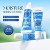 myrtille 5930